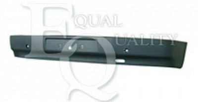 EQUAL QUALITY p0614 - Буфер